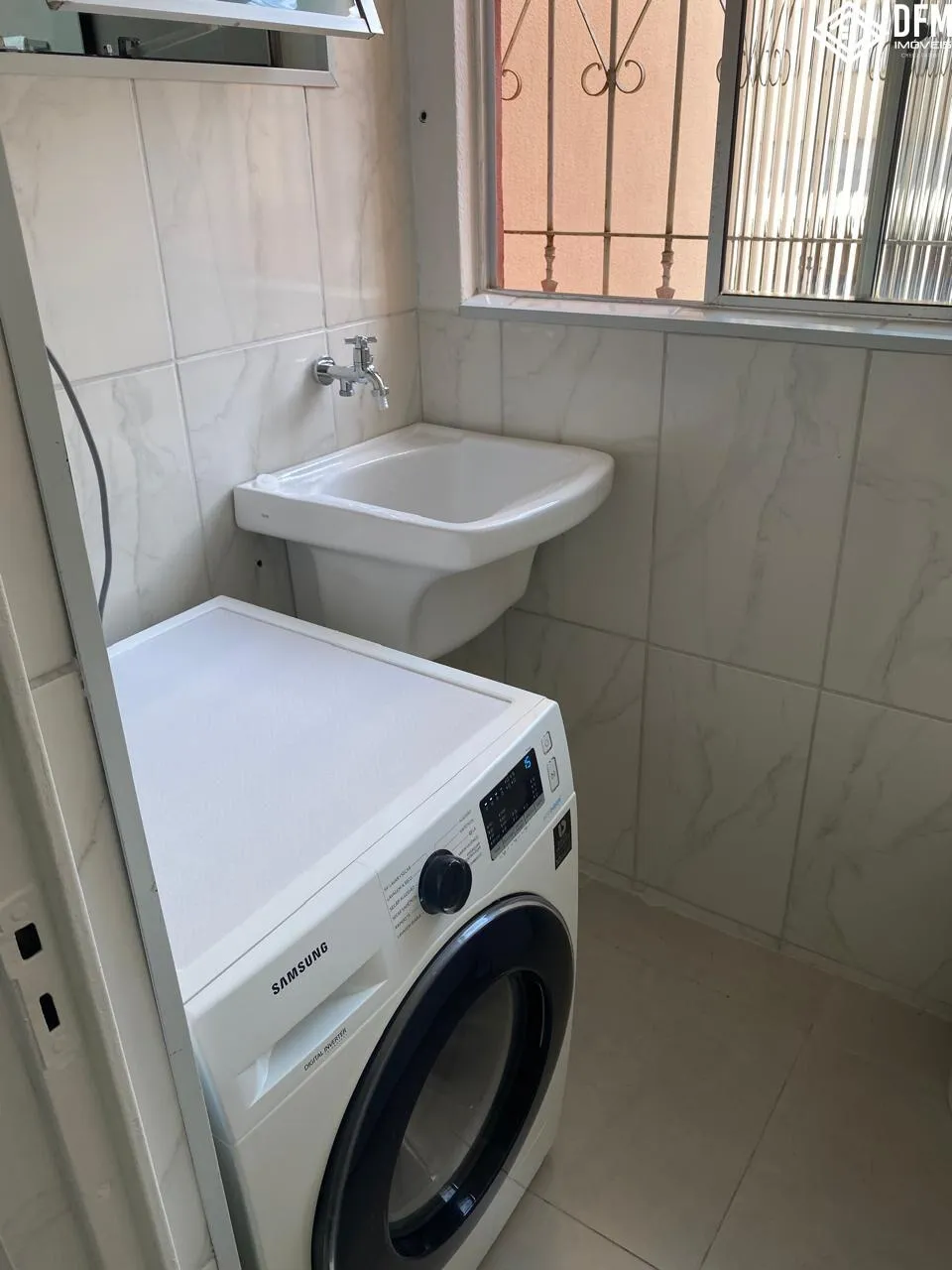 Imagem Apartamento com 2 Dormitorio(s) localizado(a) no bairro Jardim Marica em Mogi das Cruzes / Mato Grosso do Sul Ref.:80965253