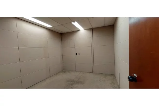 Imagem SALA COMERCIAL em São Paulo - SP, Cerqueira César