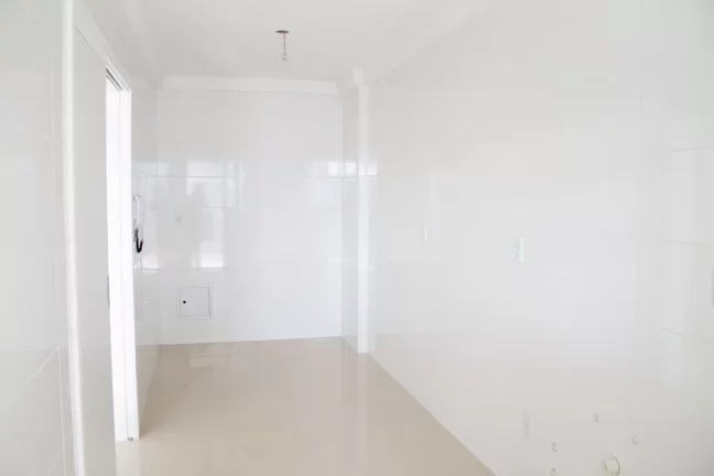 Imagem APARTAMENTO RESIDENCIAL em SÃO JOSÉ - SC, CAMPINAS