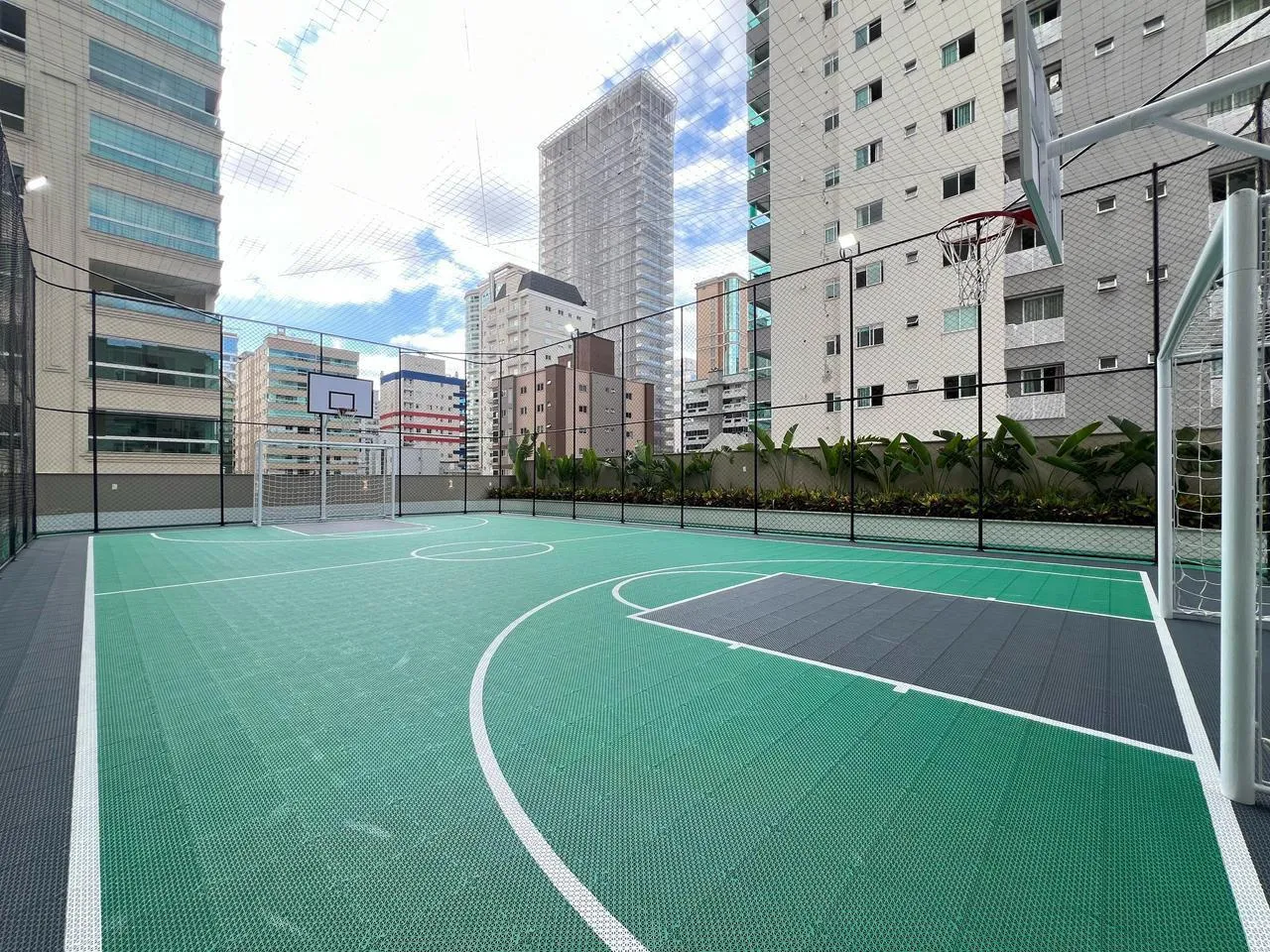 Imagem Apartamento à venda com 159m2 por R$ 2.300.000,00