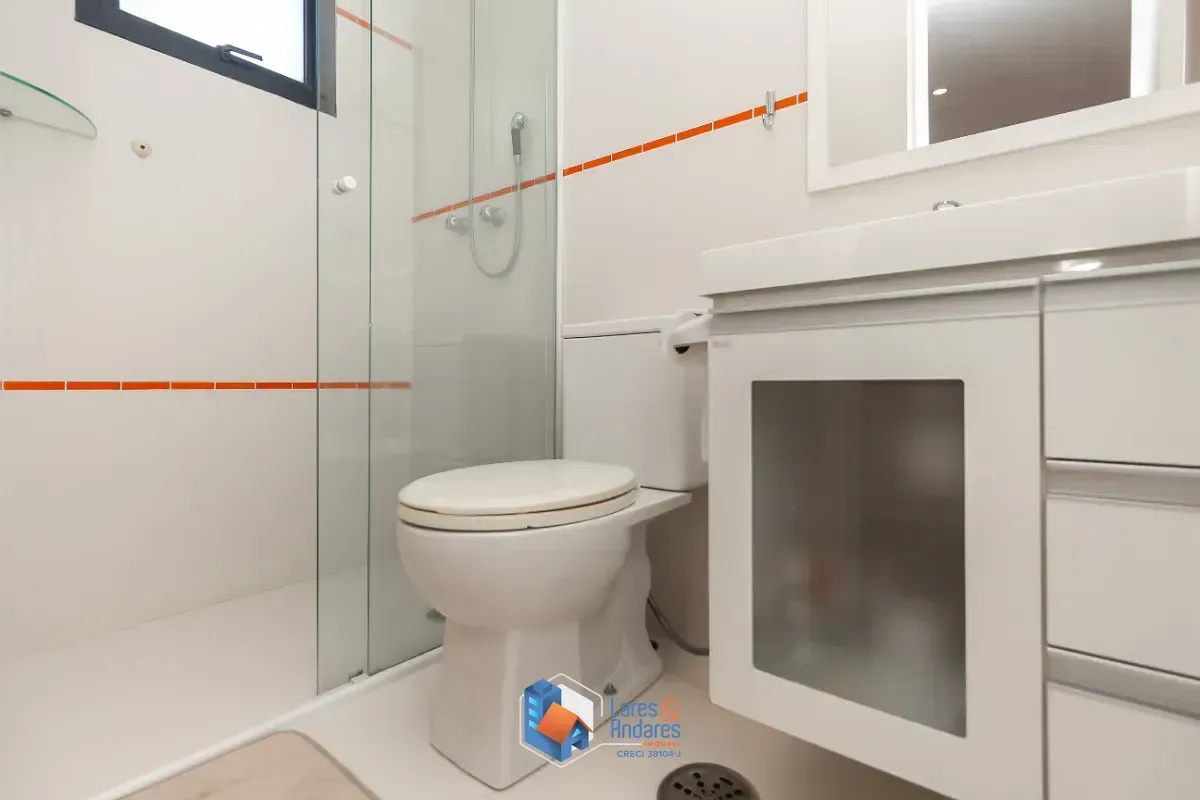 Imagem Cobertura para venda em Moema com 4 quartos, sendo 2 suítes, 206m²