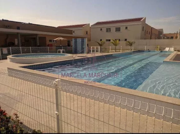 Imagem Apartamento 2 quartos sol da manhã em Santa Paula 2