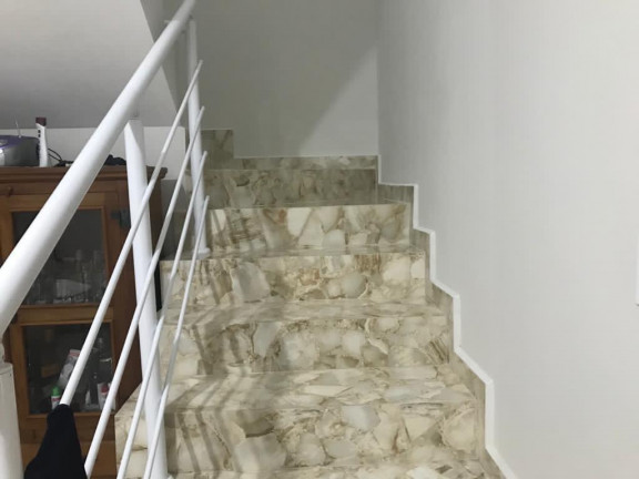 Imagem Sobrado com 2 Quartos à Venda, 147 m² em Borda Da Mata - Caçapava