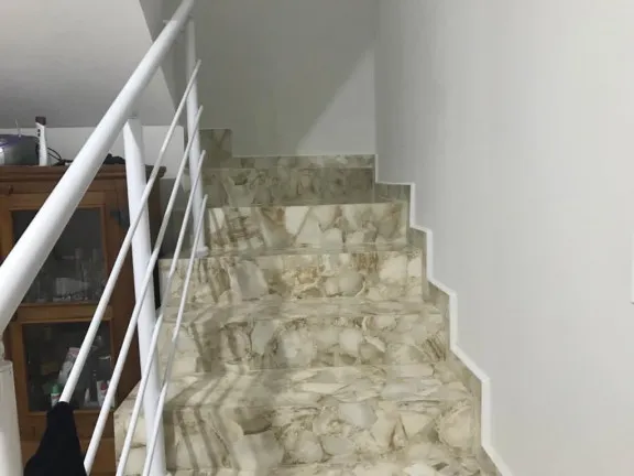 Imagem Sobrado com 2 Quartos à Venda, 147 m² em Borda Da Mata - Caçapava