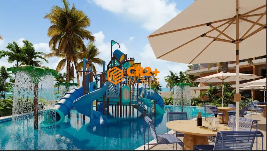 Imagem Vendo studio 19m2, na praia de Maragogi.