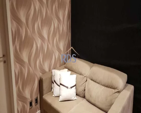 Imagem APARTAMENTO RESIDENCIAL em São Paulo - SP, Vila Gertrudes