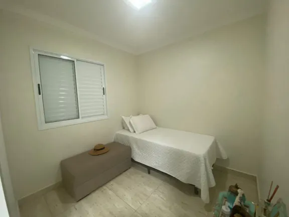 Apartamento com 2 Quartos à Venda, 79 m² em Nova Aliança - Ribeirão Preto