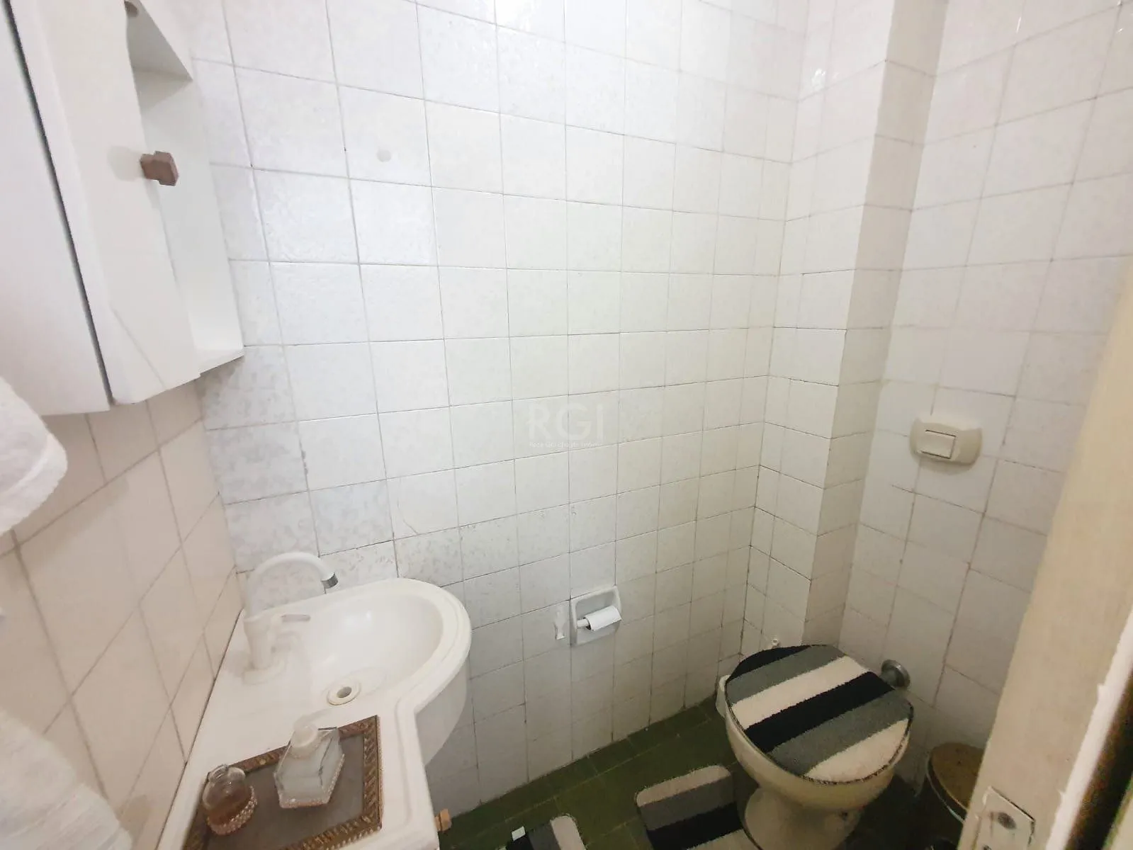 Imagem Conjunto/Sala para Venda - 100m², 0 dormitórios, Centro Histórico