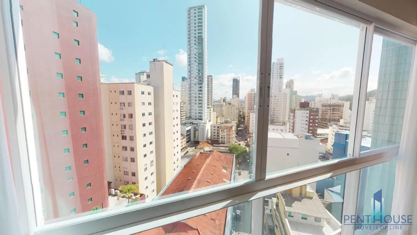 Imagem Apartamento Zona Central para Venda em Balneário Camboriú, CENTRO, 3 dormitórios, 3 suítes, 4 banheiros, 2 vagas