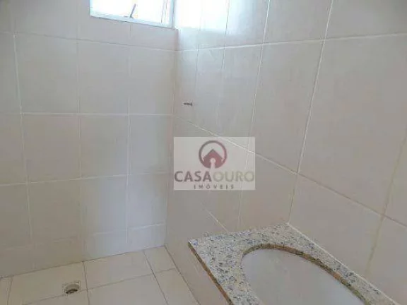 Imagem Apartamento com 2 quartos à venda, 55 m² - Nova Suíssa - Belo Horizonte/MG