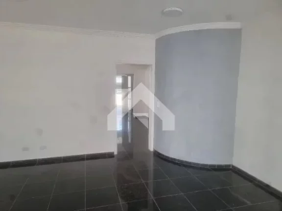 Imagem Casa de Condomínio em Alphaville - Santana de Parnaíba