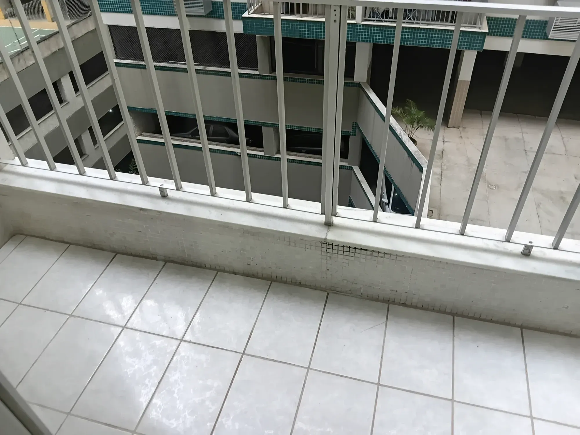 Imagem Apartamento com 2 Quartos à Venda, 80 m² em Icaraí - Niterói