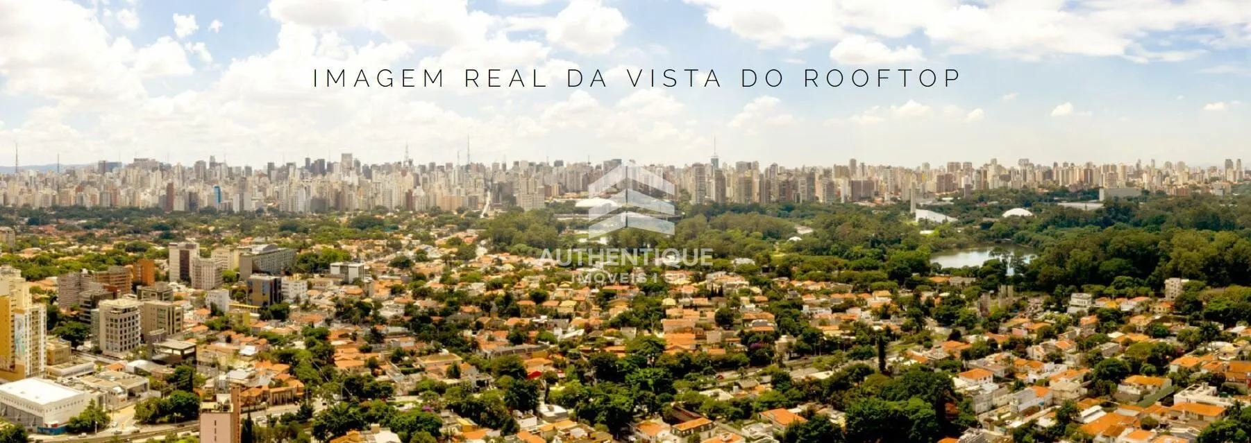 Imagem Filadelfo Vila Nova Conceição - Apartamento à venda em São Paulo/SP