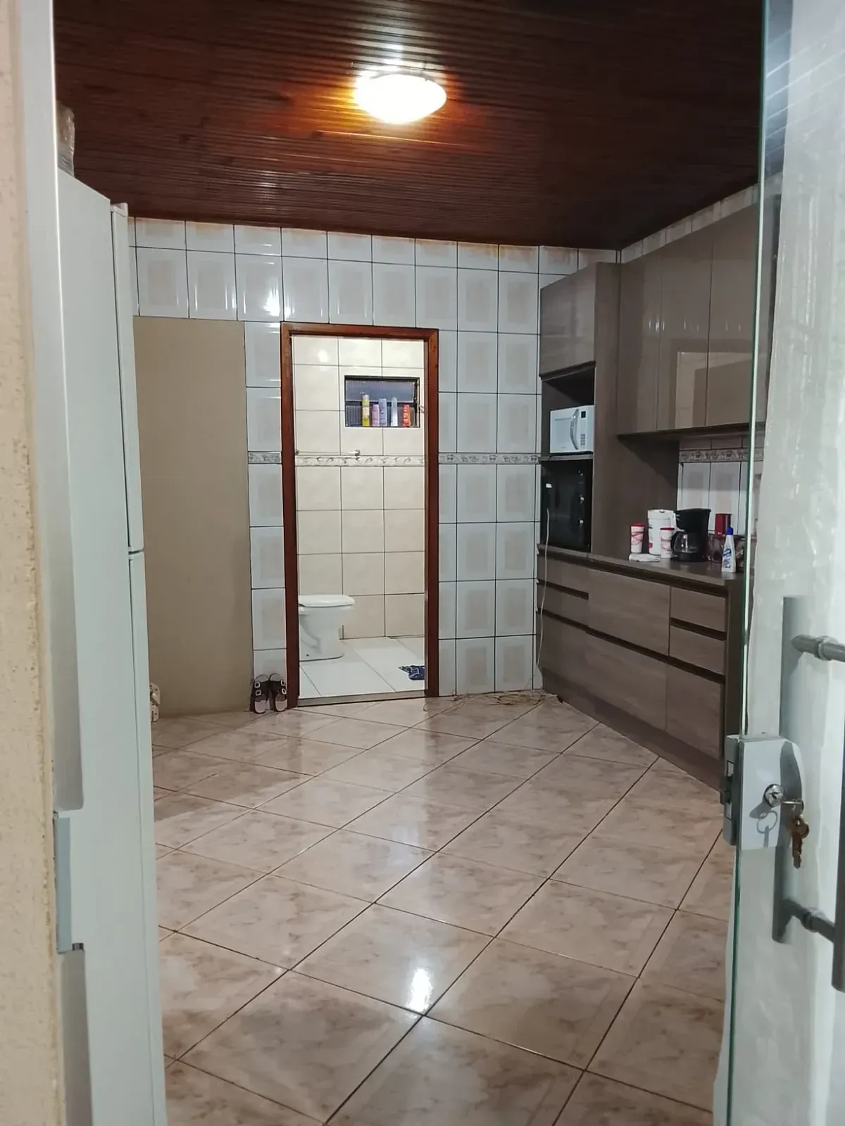 Imagem Casa com 3 Quartos à Venda, 90 m² em Pitangueiras - Pitangueiras