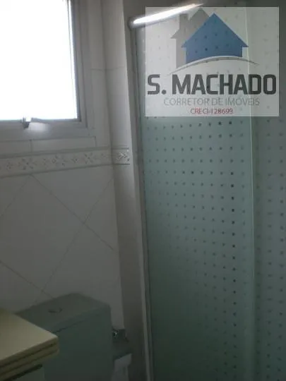 Imagem Apartamento para Venda em São Paulo / SP no bairro Vila Prudente