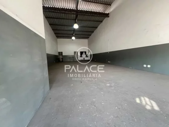 Imagem Imóvel