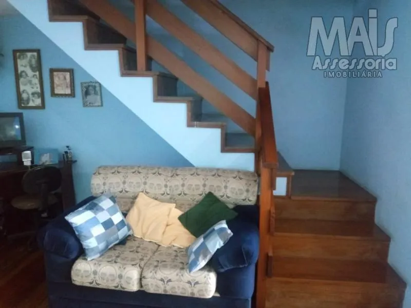 Imagem Casa para Venda em Estância Velha / RS no bairro Rincão dos Ilhéus