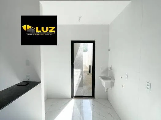 Imagem RESERVA PRECABURA - CASAS PLANAS SOLTAS NA PRECABURA EM EUSÉBIO/CE