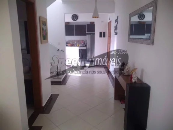 Imagem Apartamento á venda Praia Grande, bairro Solemar