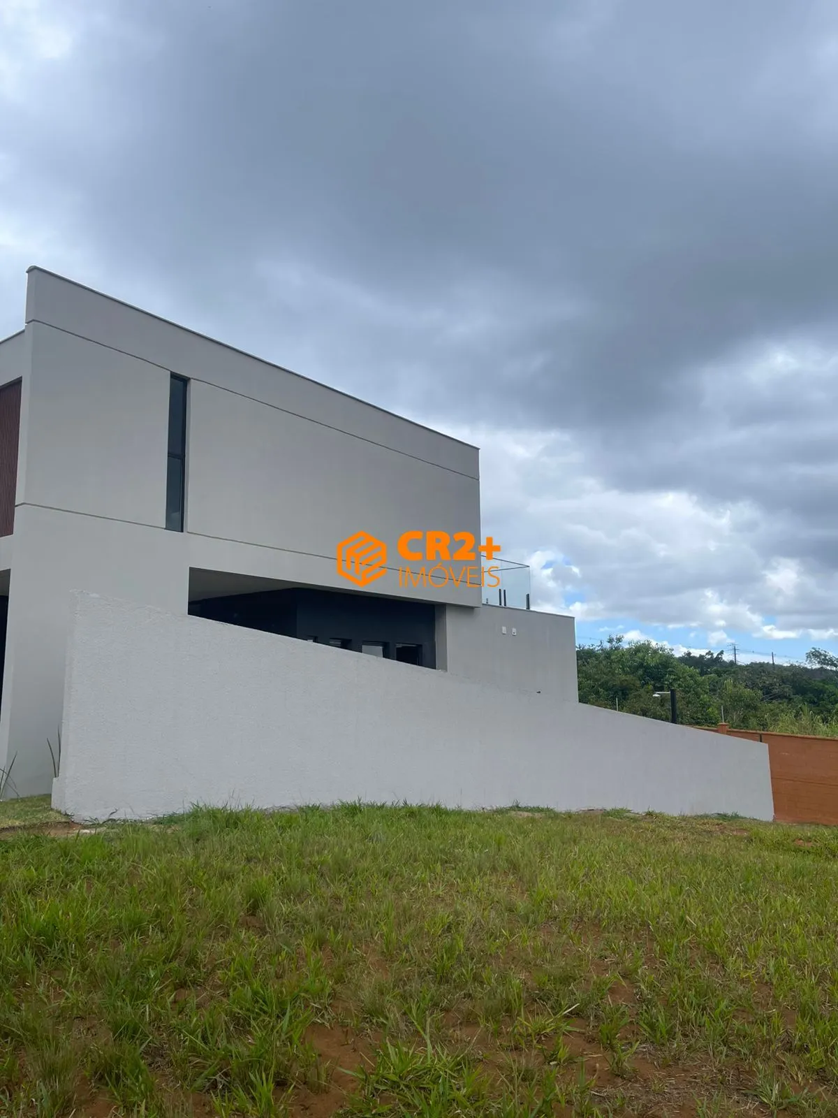 Imagem Vendo casa no alphaville pernanmbuco com 233m² com 4 quartos sendo 3 suites, com