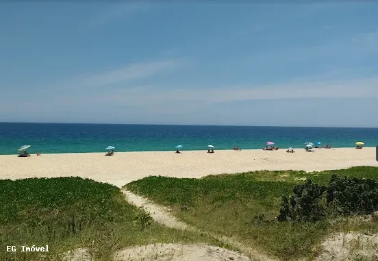 Imagem Terreno para Venda em Saquarema, Barra Nova