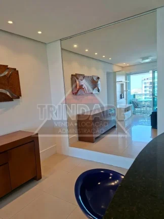Imagem APARTAMENTO RESIDENCIAL em RIO DE JANEIRO - RJ, RECREIO DOS BANDEIRANTES