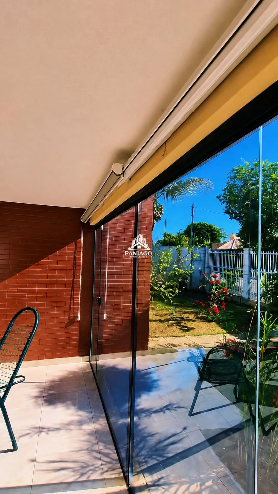 Imagem Casa com 4 Quartos e Piscina à Venda no Bom Clima | Chapada dos Guimarães/MT