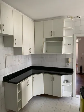 Imagem Apartamento com 3 Quartos à Venda, 110 m² em Pituba - Salvador