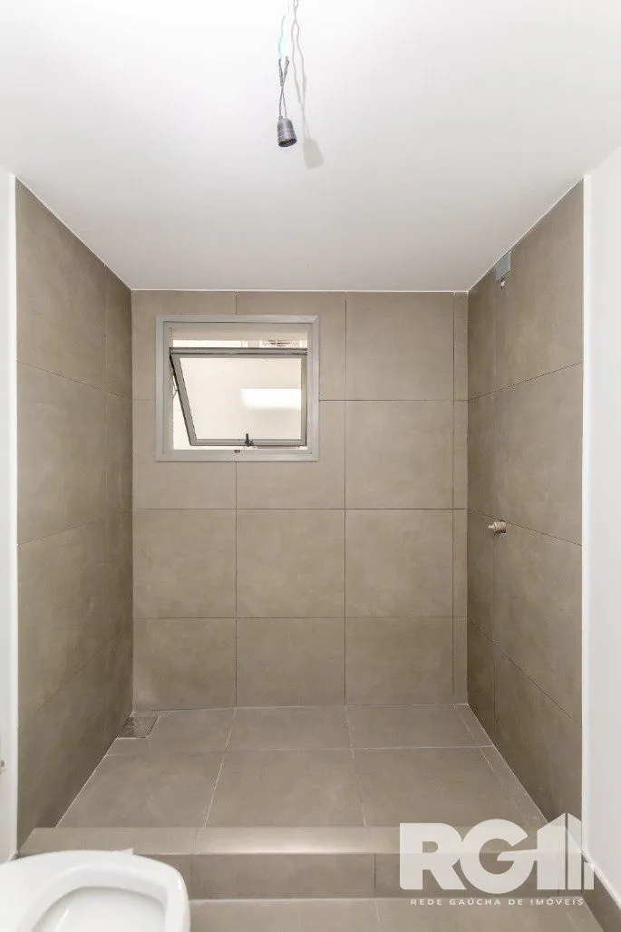 Imagem Apartamento Com 116m², o Hillside oferece 3 suítes espaçosas!!