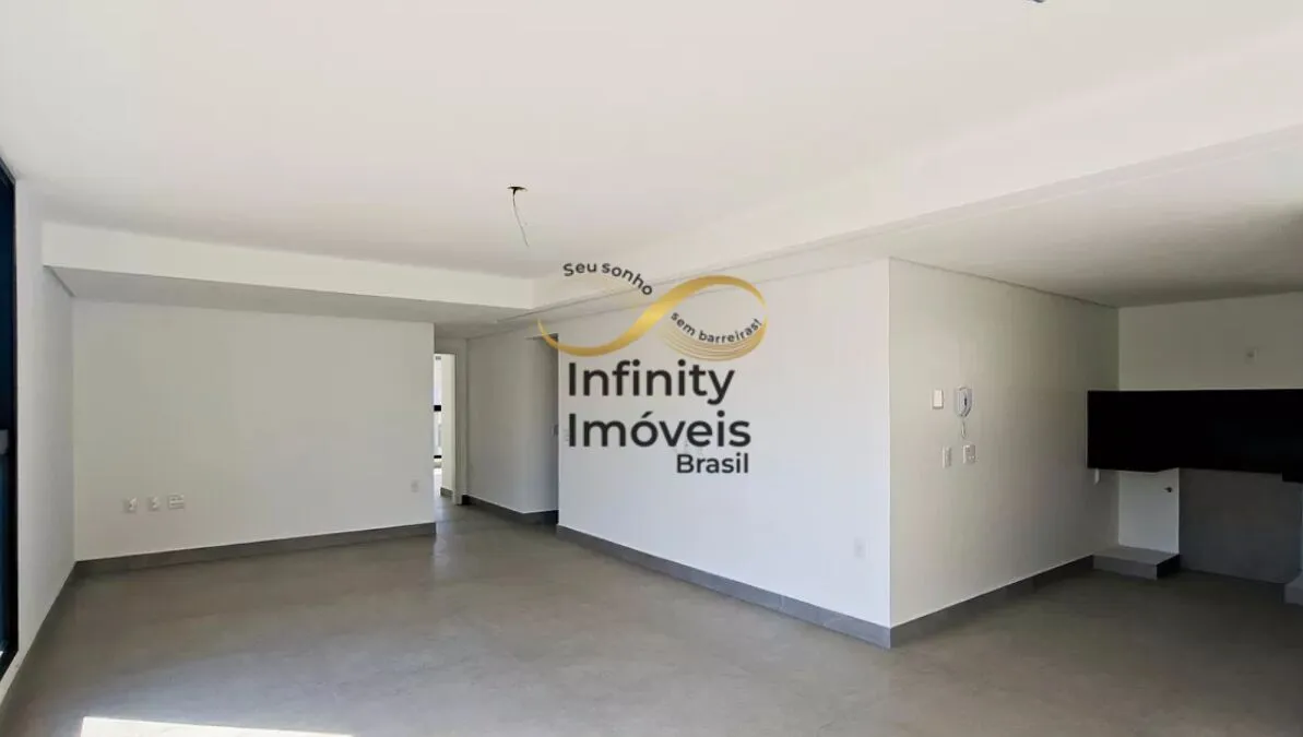 Imagem VERO SANTO ANTONIO MCF - Apartamento à venda no bairro Santo Antônio - Belo Horizonte/MG