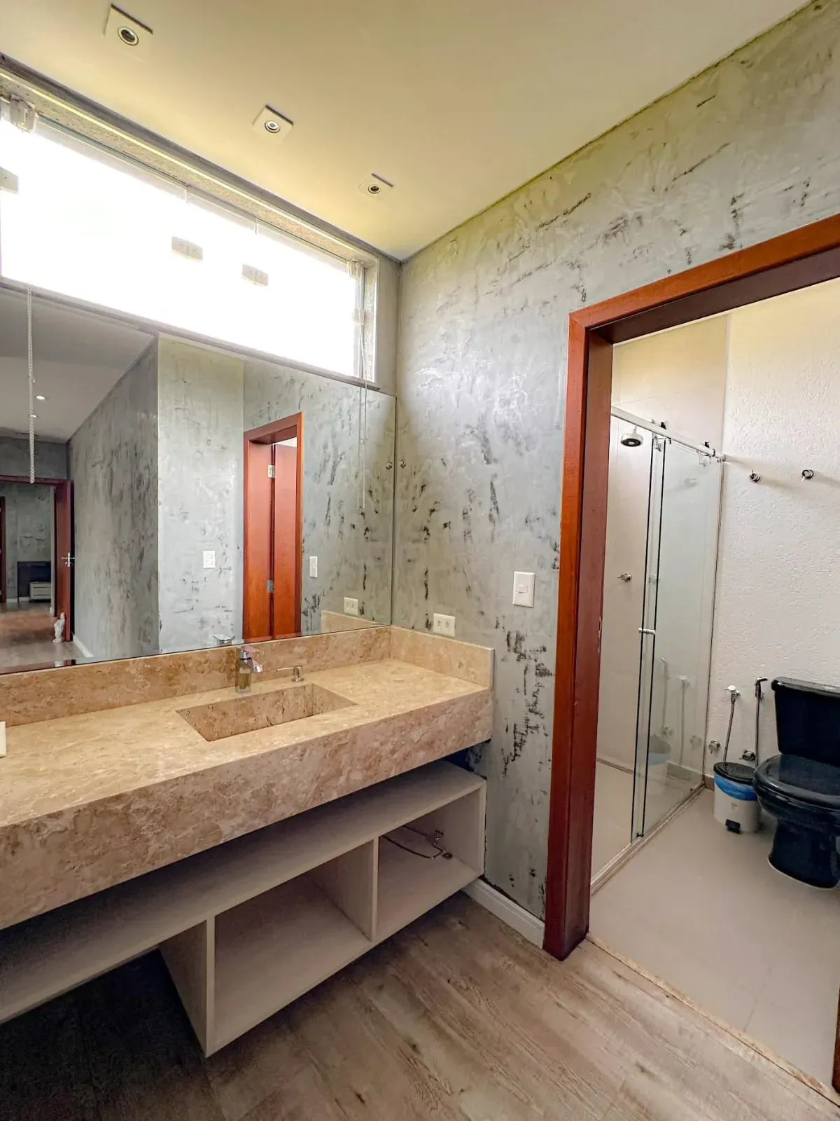 Imagem Casa com 3 Quartos à Venda, 350 m² em Cidade Parquelandia - Mogi das Cruzes
