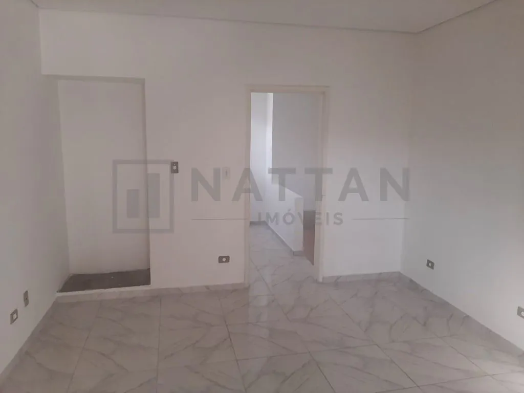 Foto do imóvel Sala para alugar, 70 m² por R$ 5.710,00/mês - Vila Gomes Cardim - São Paulo/SP