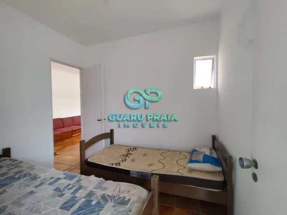 Imagem Apartamento à venda no bairro Enseada - Guarujá/SP