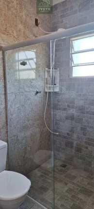 Imagem Excelente Oportunidade! Casa à Venda