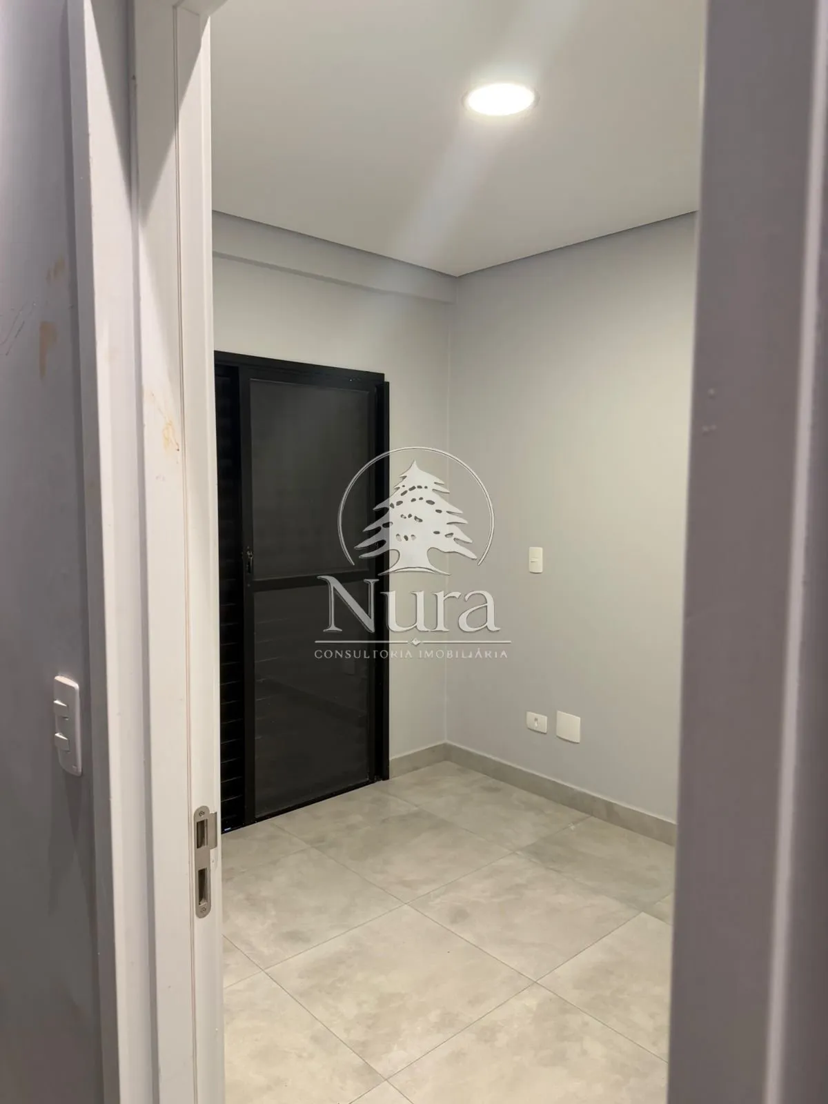 Imagem Casa de Condomínio de 2 quartos, 116m² no bairro Marapé, em Santos