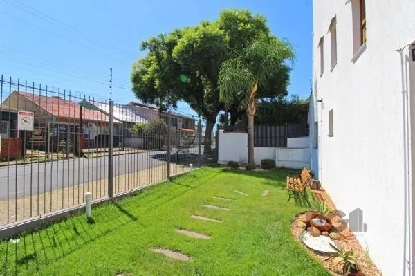 Imagem Casa em condomínio 3 Dormitórios , 1 suíte, 2 vagas