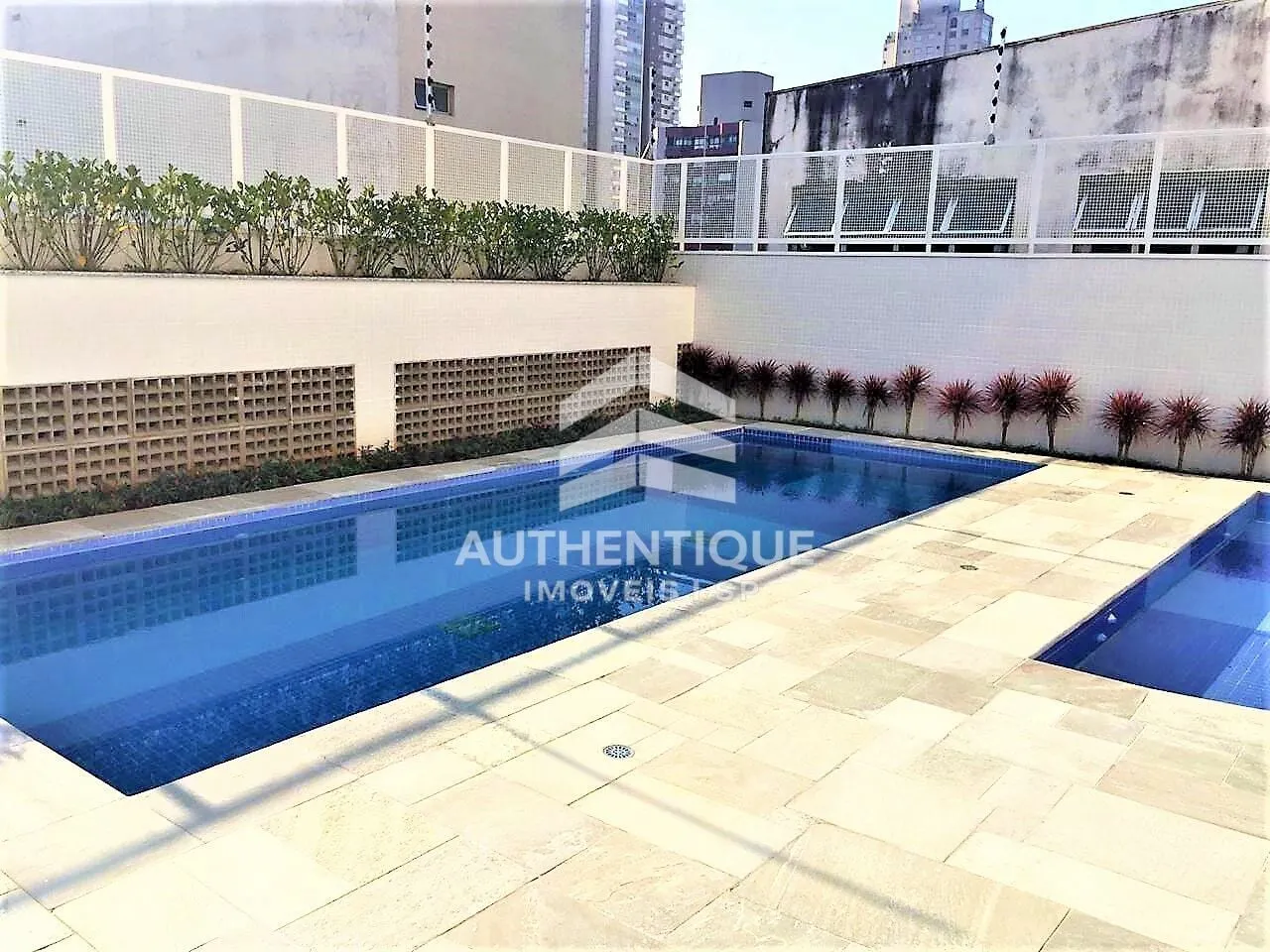Imagem ASTRE PERDIZES - Apartamento à venda em São Paulo/SP