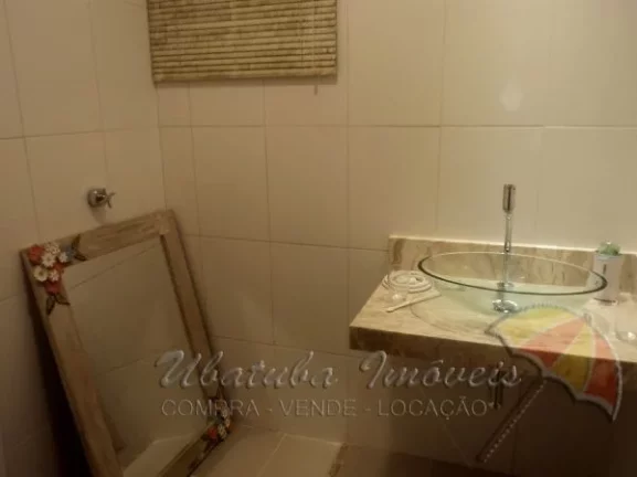 Imagem Excelente Cobertura