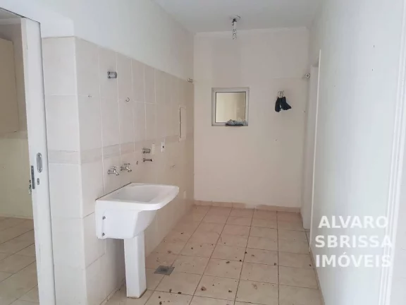 Imagem Luxuosa Casa para Locação – 4 Dormitórios | Área de Lazer Completa!- Condominio Campos de Santo Antonio Itu-SP