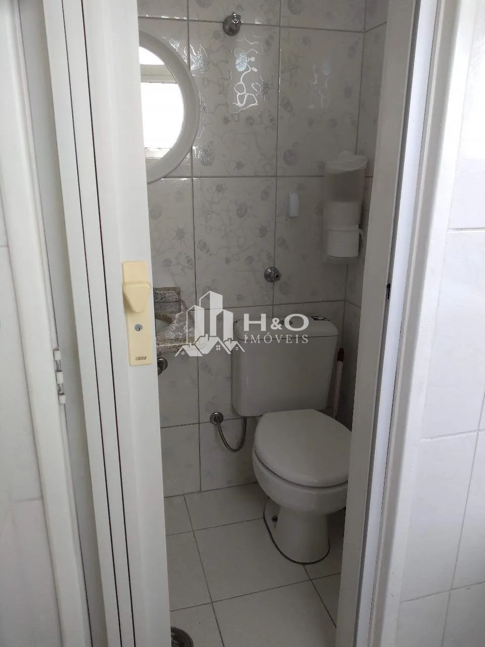 Imagem Apartamento à Venda | 2 Dormitórios | Vila Matilde/Penha - Andar Alto com Lazer Completo