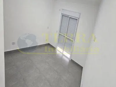 Imagem Sobrado 3 Quartos Umuarama Osasco com 4 Vagas | Acabamento Alto Padrão