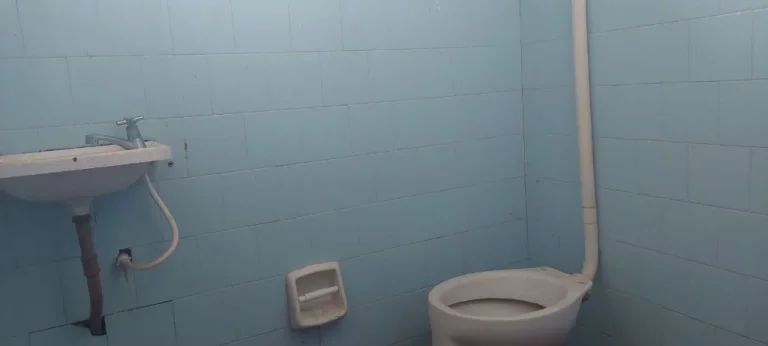 Imagem CASA A VENDA COM 4 QUARTOS E SUÍTE NA PRAIA DO MORRO GUARAPARI/ES