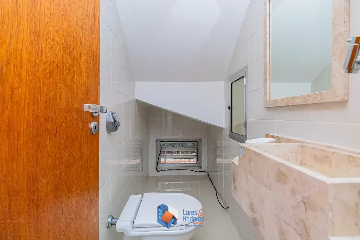 Imagem Casa para venda em Vila Congonhas com 3 quartos, sendo 1 suíte, 187m²