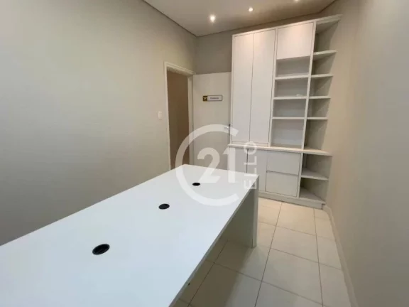 Imagem Excelente ponto comercial, reformado, Vila Nova Conceição