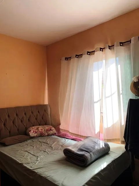 Imagem Casa à venda 2 Quartos, 4 Vagas, 300M², Cidade Nova, Pindamonhangaba - SP