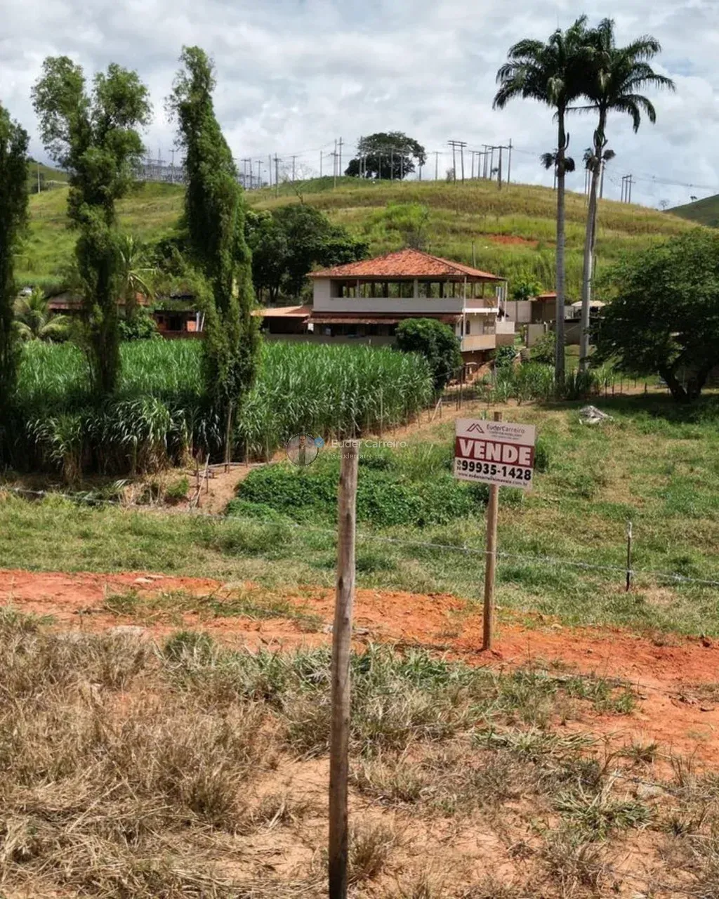 Imagem Imóvel