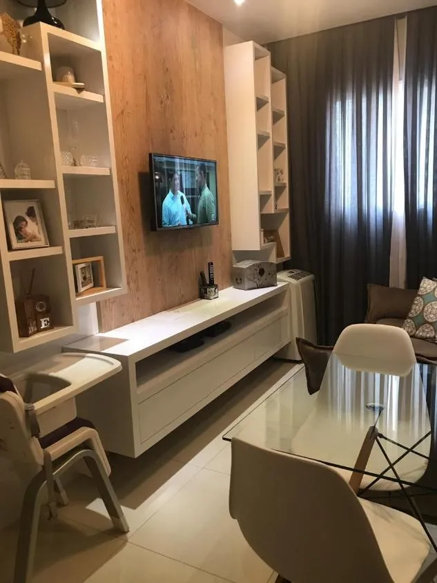 Imagem Seu Refúgio de Conforto e Elegância Espera Por Você em Valinhos!