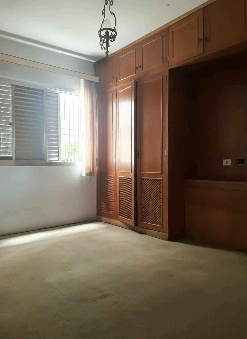 Imagem Apartamento 4 quartos à venda em Jardim dos Estados, Poços de Caldas