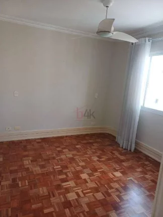 Imagem Apartamento 89 m², 3 dormitórios à venda no Brooklin