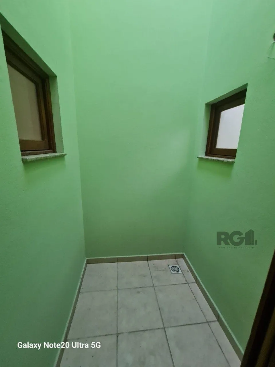 Imagem Casa em Espírito Santo